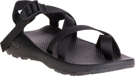 Chaco Z/2 Classic Sandals - Men's 0