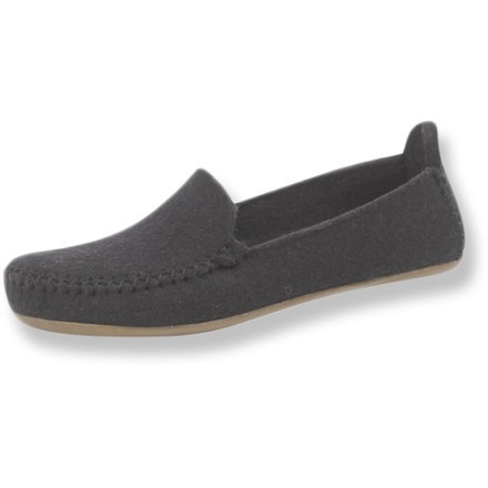 rei moccasins
