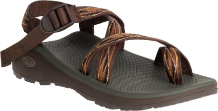 chaco z2 cloud mens