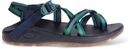 mens chacos clearance