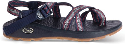 chaco men's zcloud 2 sport sandal