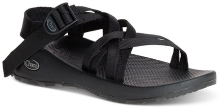 chaco zx1 classic