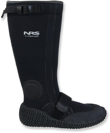 water resistant walking boots