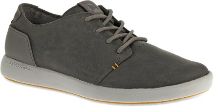 merrell casual shoes