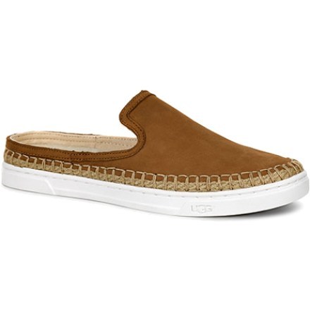 ugg slip on shoes