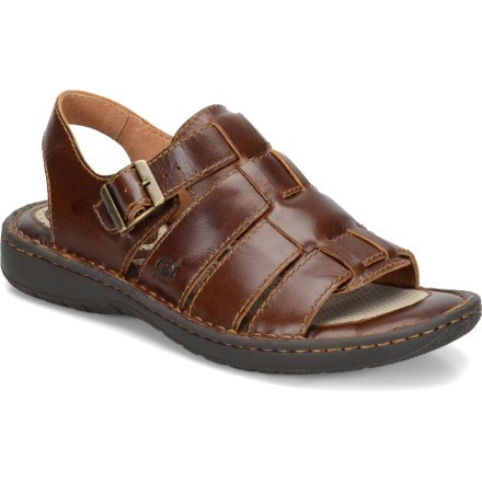 Born Joshua Sandals - Men's | REI Co-op