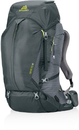 Gregory Deva 70 GZ Pack - Women's | REI Co-op