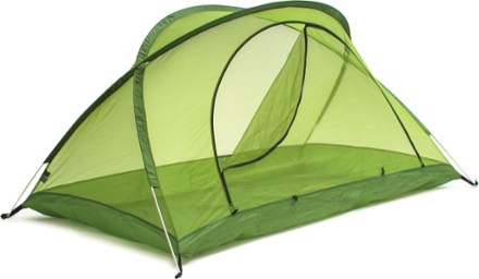 Bug Top Pro 2 Tent