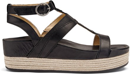 Olukai hiona on sale