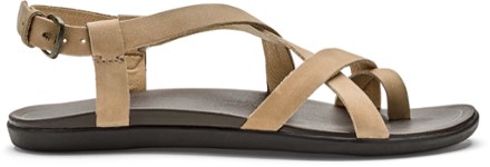 olukai women's upena