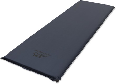 Foam Sleeping Pads ALPS Mountaineering Lightweight Series Air Pad