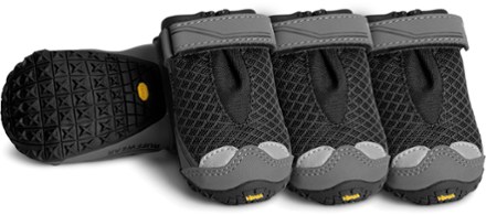 Ruffwear Grip Trex Dog Boots Set of 4 REI Co op