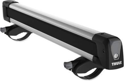 SnowPack 6 Ski/Snowboard Rack