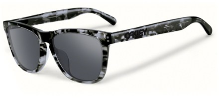 oakley frogskins lx difference oakley frogskins lx difference
