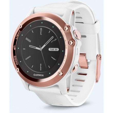 garmin watches ladies
