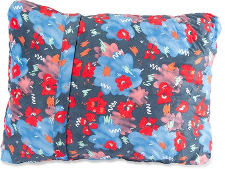 rei camp pillows