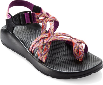 chaco colorado sandals
