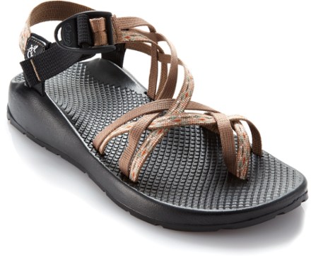 colorado women's sandals