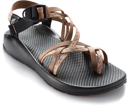 chacos rei