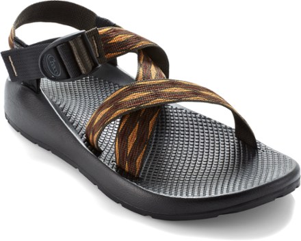 Colorado chacos deals