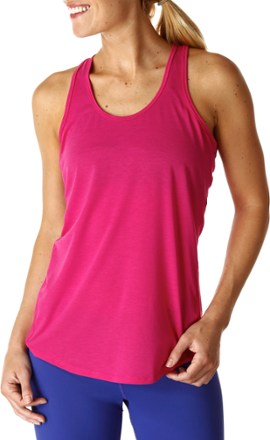 Lucy sales yoga tops