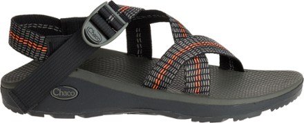 chacos 11 wide