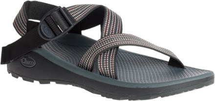 rei chacos mens