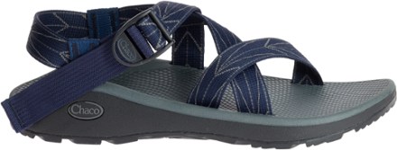chaco men's zcloud sport sandal