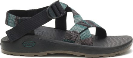 Z/Cloud Sandals - Men's