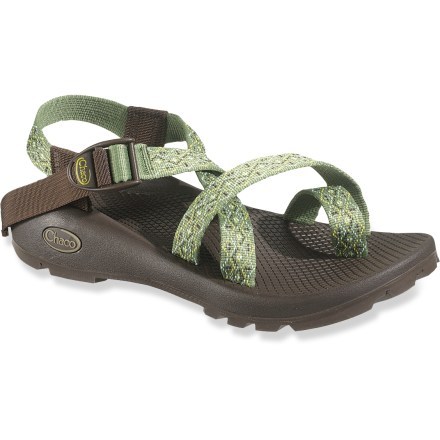chacos rei