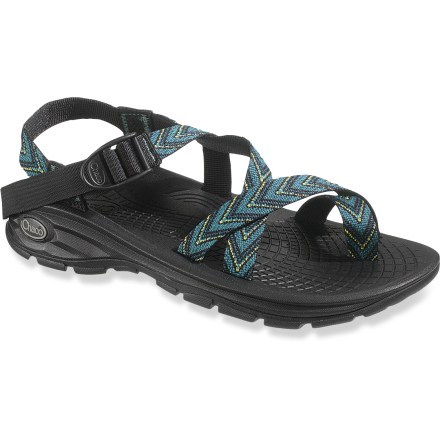 Chaco Z/Volv 2 - Men's | REI Co-op