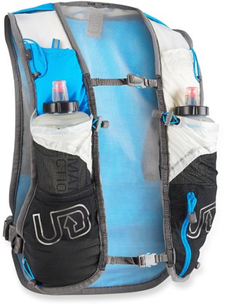 ultimate direction sj ultra vest 2.0