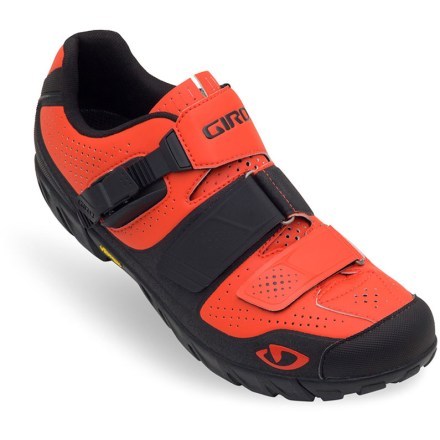 giro cycling shoes clearance