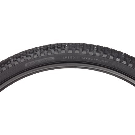 nokian bicycle tires