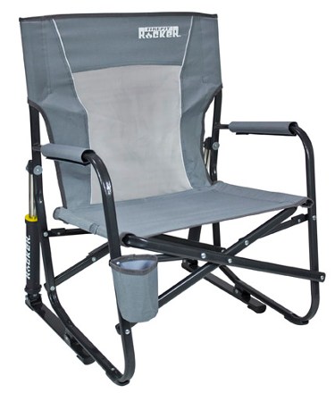 Rei folding rocking chair online