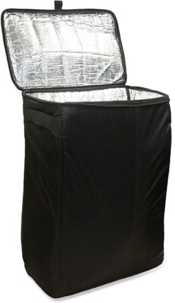 Portage Pack Cooler Liner