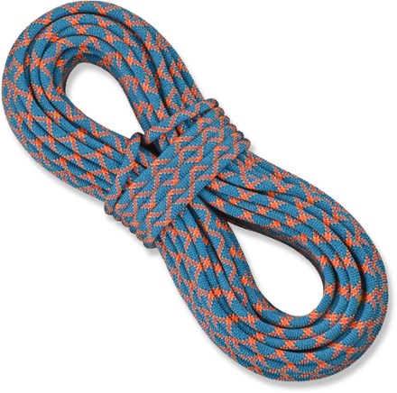 Velocity 9.8mm Dry-Core Rope