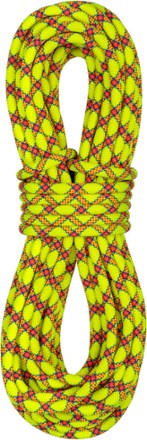 Velocity 9.8mm Dry-Core Rope