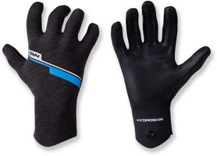 NRS HydroSkin Gloves - Men's