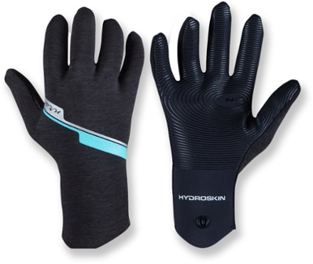 HydroSkin Gloves - Women's