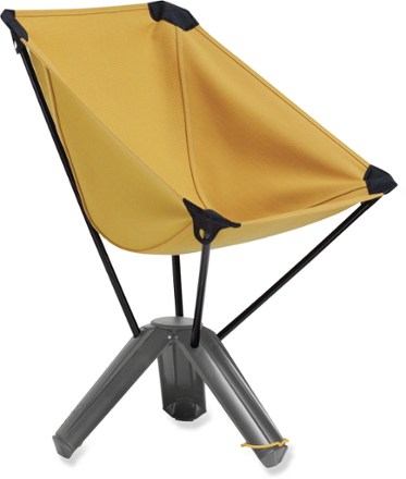 thermarest treo chair