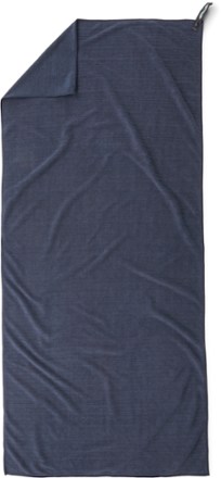 Luxe Towel