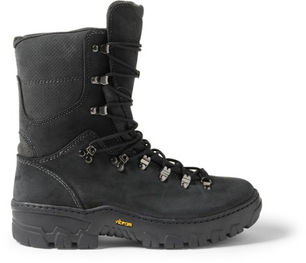 Wildland Tactical Firefighter Boots - Men's