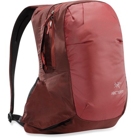 楽天市場】アークテリクス ARC'TERYX リュックサック ARC'TERYX