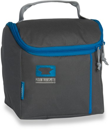 north face lunch boxes