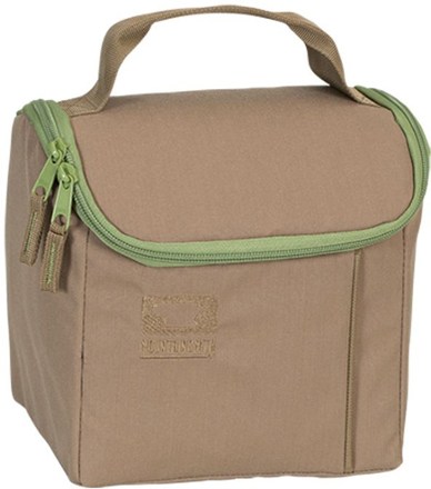 dior book tote pink