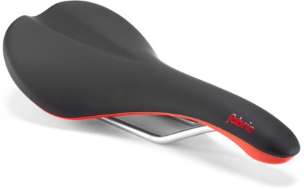 fabric Scoop Radius Elite Bike Saddle | REI Co-op