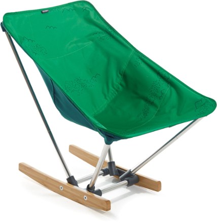 rei camp chair