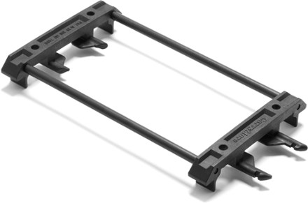 Cannondale Carry More Bike Rack Adapter