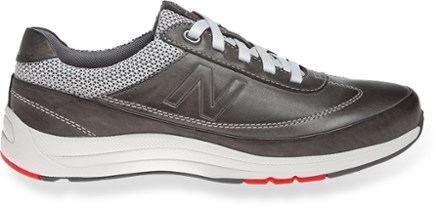 new balance balance 980 new balance balance 980